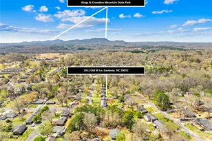 1912 Old W Ln, Gastonia, NC 28052 - Photo 14