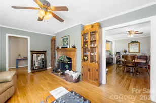 1912 Old W Ln, Gastonia, NC 28052 - Photo 2