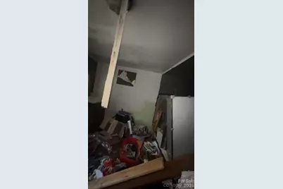 1219 Boone Street, Charlotte, NC 28216 - Photo 6