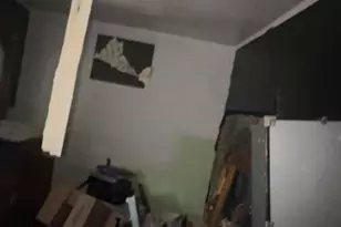 1219 Boone St, Charlotte, NC 28216 - Photo 6