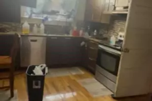 1219 Boone St, Charlotte, NC 28216 - Photo 4