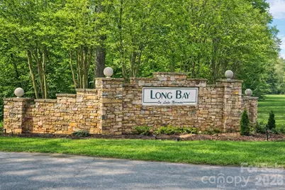 1643 Parkside Drive #54, Catawba, NC 28609 - Photo 1