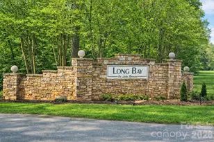 1643 Parkside Dr, Catawba, NC 28609 - Photo 1