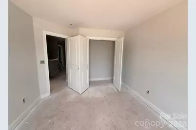 4347 Black Court, Harrisburg, NC 28075 - Photo 10