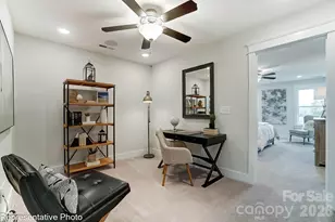 4347 Black Ct, Harrisburg, NC 28075 - Photo 16