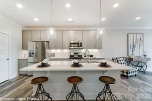 4347 Black Ct, Harrisburg, NC 28075 - Photo 6