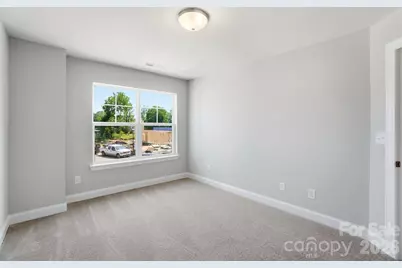 4347 Black Court, Harrisburg, NC 28075 - Photo 38