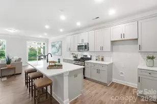 4347 Black Ct, Harrisburg, NC 28075 - Photo 10