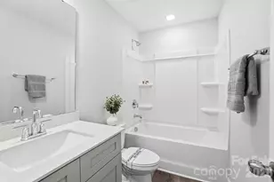 4347 Black Ct, Harrisburg, NC 28075 - Photo 40