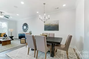 4347 Black Ct, Harrisburg, NC 28075 - Photo 10