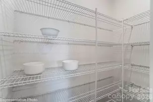 4347 Black Ct, Harrisburg, NC 28075 - Photo 14