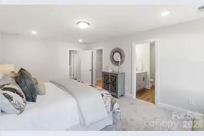 4347 Black Court, Harrisburg, NC 28075 - Photo 32