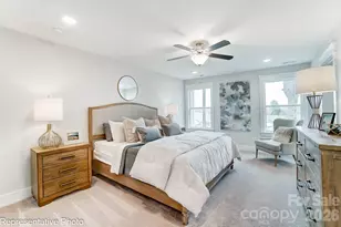 4347 Black Ct, Harrisburg, NC 28075 - Photo 18