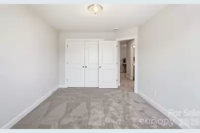 4347 Black Court, Harrisburg, NC 28075 - Photo 44