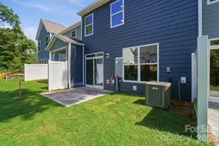4347 Black Ct, Harrisburg, NC 28075 - Photo 48