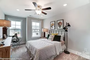 4347 Black Ct, Harrisburg, NC 28075 - Photo 24