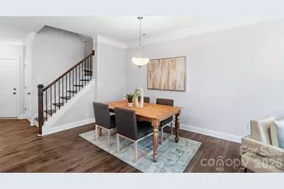4347 Black Court, Harrisburg, NC 28075 - Photo 22