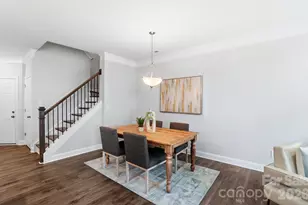4347 Black Ct, Harrisburg, NC 28075 - Photo 22