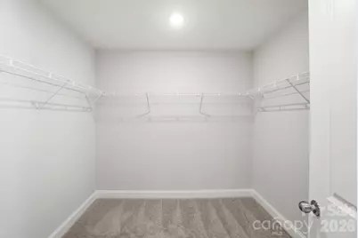 4347 Black Court, Harrisburg, NC 28075 - Photo 36