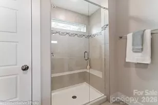 4347 Black Ct, Harrisburg, NC 28075 - Photo 22