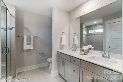 4347 Black Court, Harrisburg, NC 28075 - Photo 20