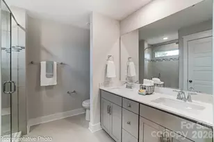 4347 Black Ct, Harrisburg, NC 28075 - Photo 20