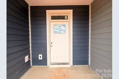 4347 Black Court, Harrisburg, NC 28075 - Photo 2