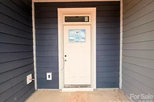 4347 Black Ct, Harrisburg, NC 28075 - Photo 2