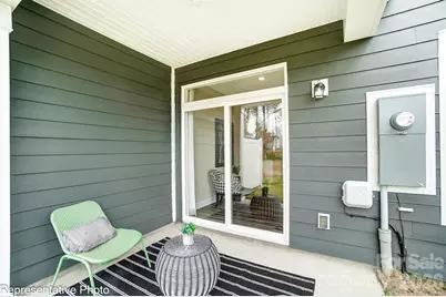 4347 Black Court, Harrisburg, NC 28075 - Photo 28