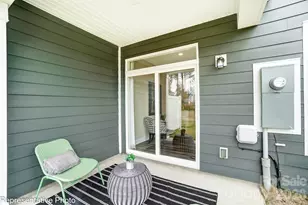 4347 Black Ct, Harrisburg, NC 28075 - Photo 28