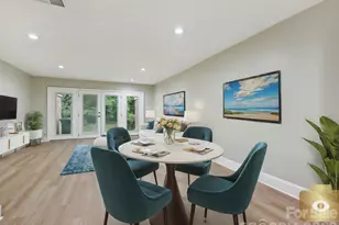 7004 Quail Hill Rd, Charlotte, NC 28210 - Photo 2