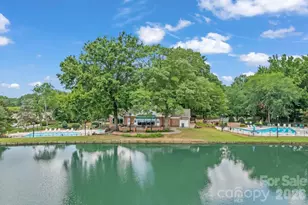 7004 Quail Hill Rd, Charlotte, NC 28210 - Photo 16