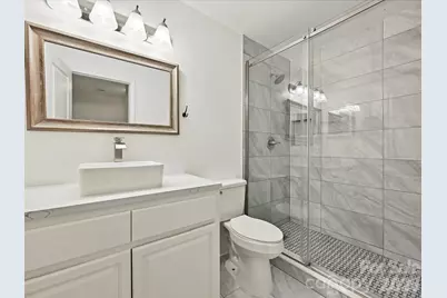 7004 Quail Hill Road, Charlotte, NC 28210 - Photo 8