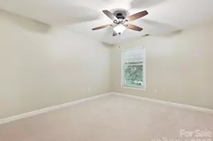 7004 Quail Hill Rd, Charlotte, NC 28210 - Photo 10