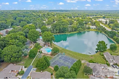 7004 Quail Hill Road, Charlotte, NC 28210 - Photo 14