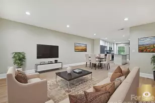 7004 Quail Hill Rd, Charlotte, NC 28210 - Photo 4