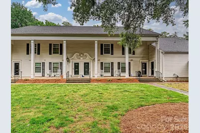 7004 Quail Hill Road, Charlotte, NC 28210 - Photo 1