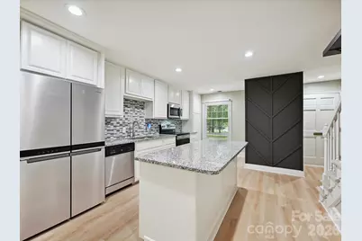 7004 Quail Hill Road, Charlotte, NC 28210 - Photo 6