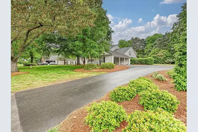 7004 Quail Hill Road, Charlotte, NC 28210 - Photo 12