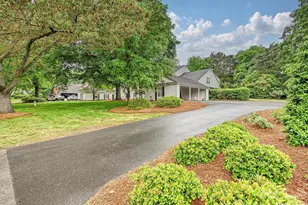 7004 Quail Hill Rd, Charlotte, NC 28210 - Photo 12