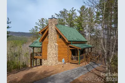 1033 Horizon Trail #71,72,73, Nebo, NC 28761 - Photo 10