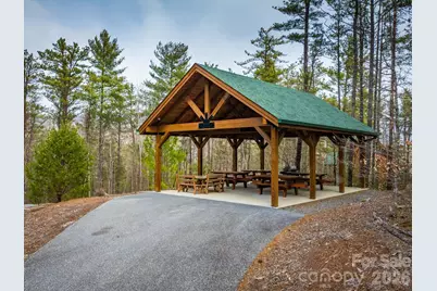 1033 Horizon Trail #71,72,73, Nebo, NC 28761 - Photo 12