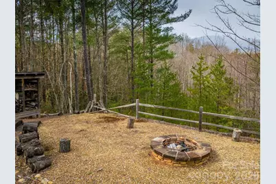 1033 Horizon Trail #71,72,73, Nebo, NC 28761 - Photo 14