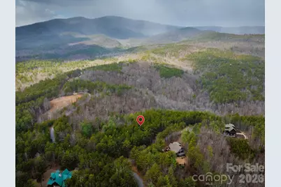 1033 Horizon Trail #71,72,73, Nebo, NC 28761 - Photo 8