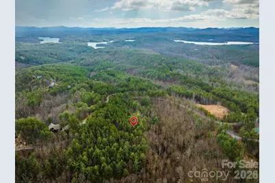 1033 Horizon Trail #71,72,73, Nebo, NC 28761 - Photo 6