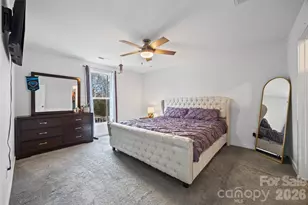 147 White St SW, Concord, NC 28027 - Photo 18