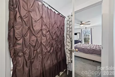 147 White Street SW, Concord, NC 28027 - Photo 22