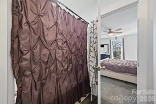 147 White St SW, Concord, NC 28027 - Photo 22