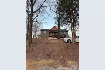 147 White Street SW, Concord, NC 28027 - Photo 1