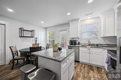 147 White Street SW, Concord, NC 28027 - Photo 10